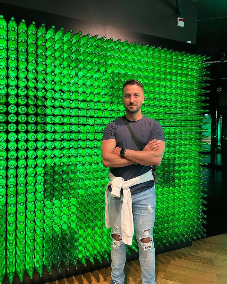 ���� 49430759 ������� ���������, 37 ���, ���� ���������� � ������