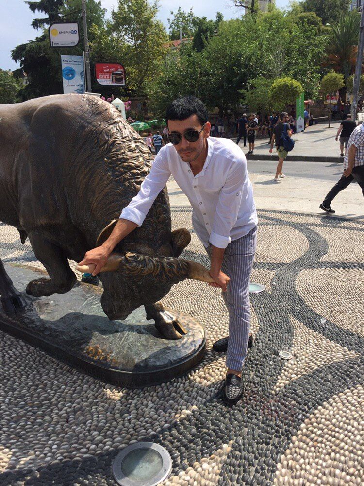 ���������� �������, ���� ������� Nuriddin, 40 ���, ������������ ��� ������, ����� � ���������