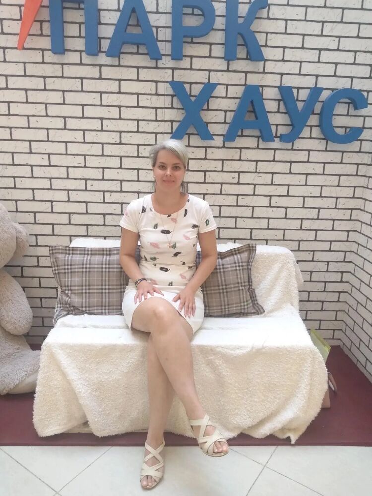  ,   , 31 ,   c 