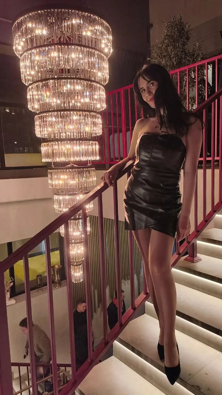 ���� 55509339 ������� �����, 45 ���, ���� ���������� � ������