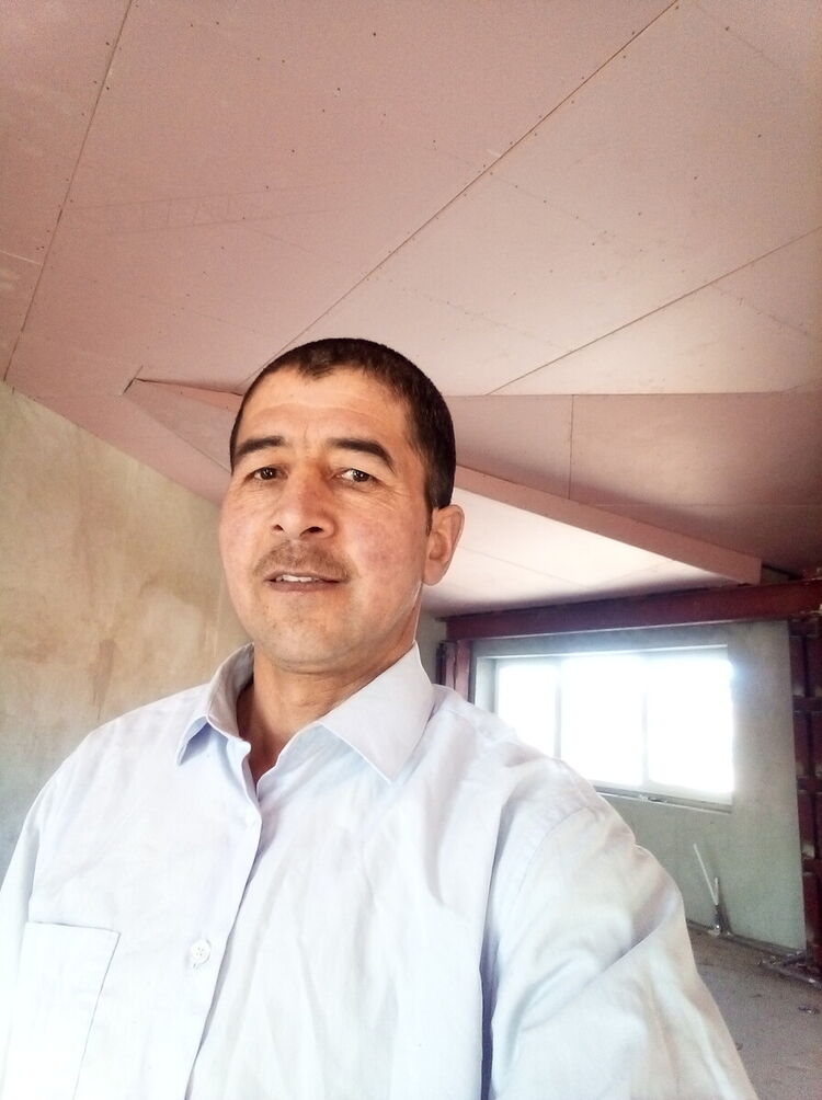 ���������� ������, ���� ������� ����, 44 ����, ������������ ��� ������, ����� � ���������, c�������� ���������