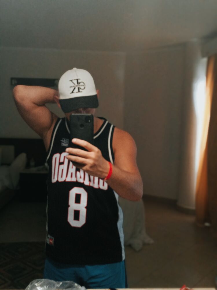 ���� 40111859 ������� ����, 31 ���, ���� ���������� � �����-����������