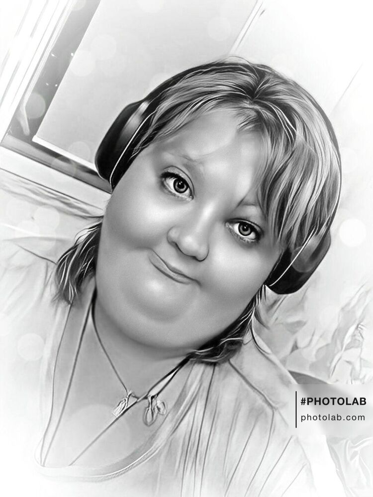  ,   Tatyana, 34 ,   , c 