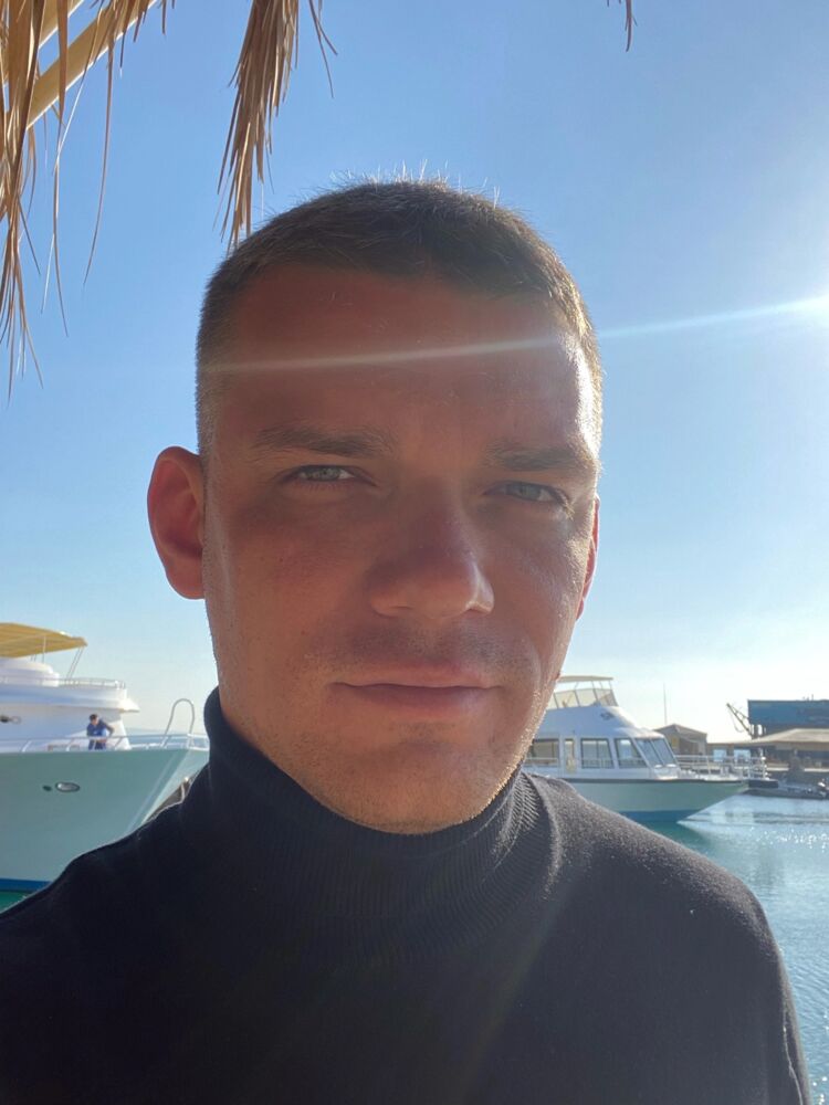 ���� 31109759 ������� �����, 34 ����, ���� ���������� � �����-����������