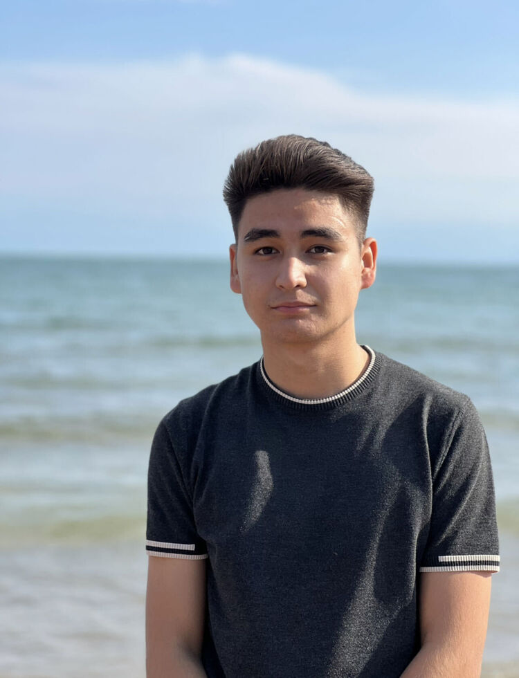 ���������� ������, ���� ����� ��������, 20 ���, ������������ ��� ������, ����� � ���������