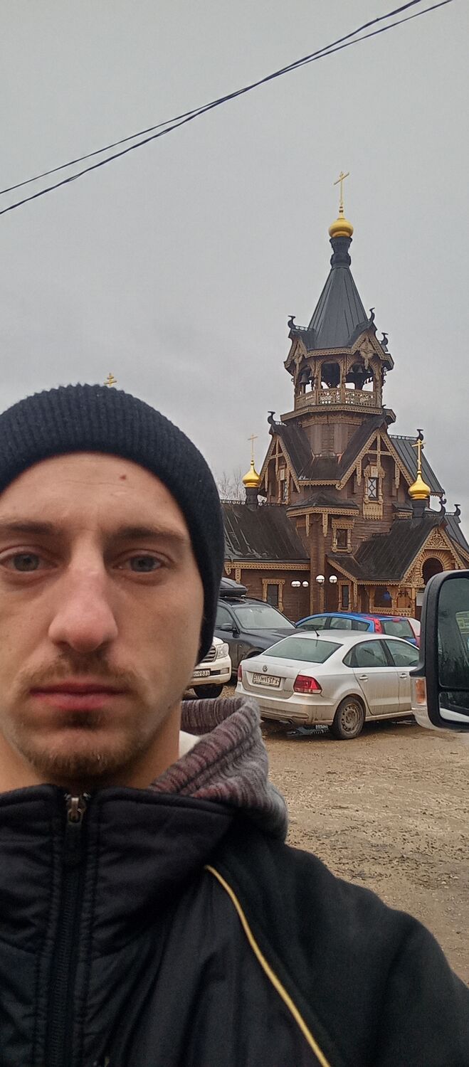  54434649  , 29 ,    -