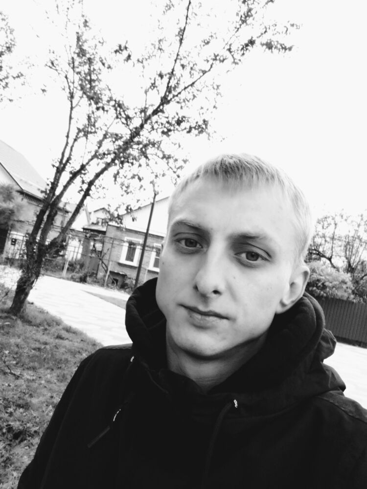   ,   , 30 ,   c 