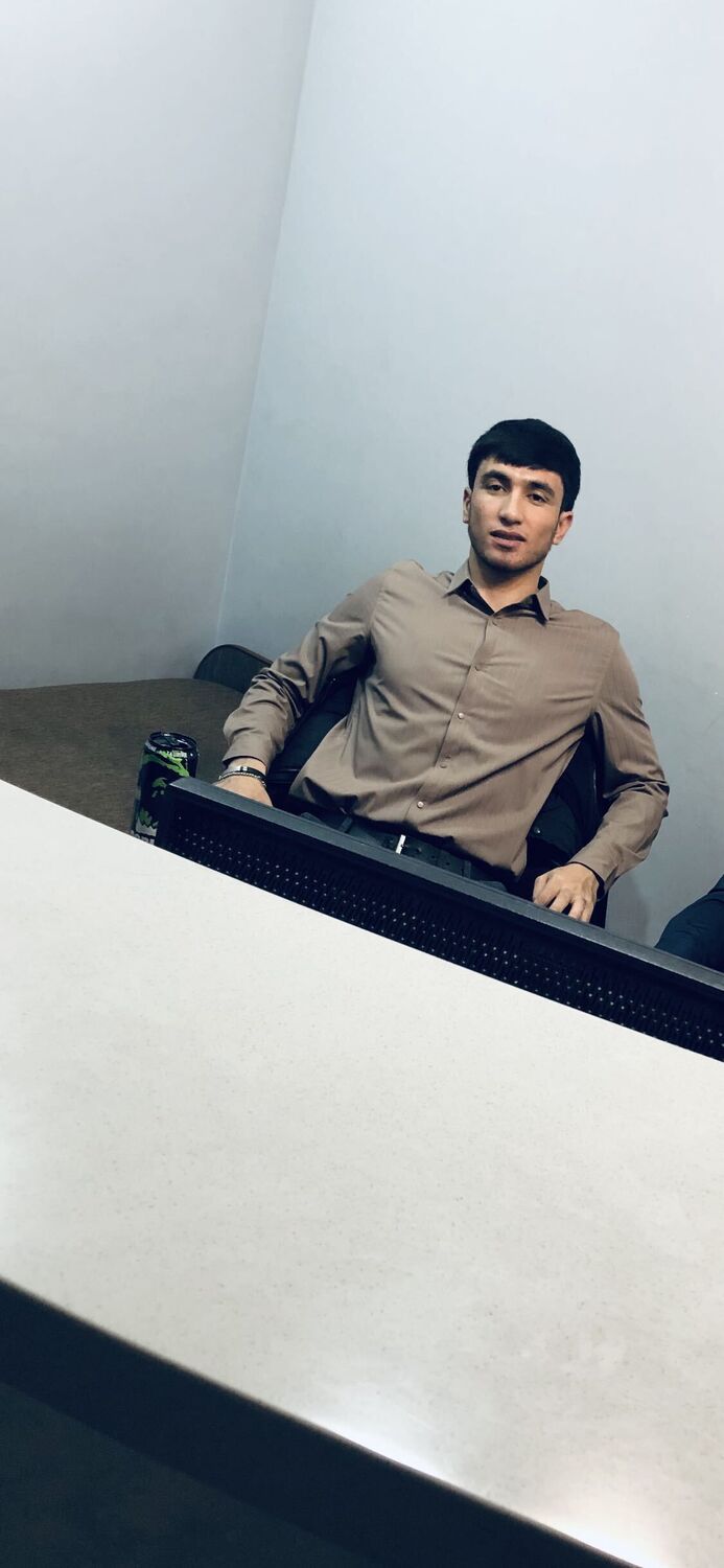 ���������� ������, ���� ������� ����, 30 ���, ������������ ��� ������, ����� � ���������