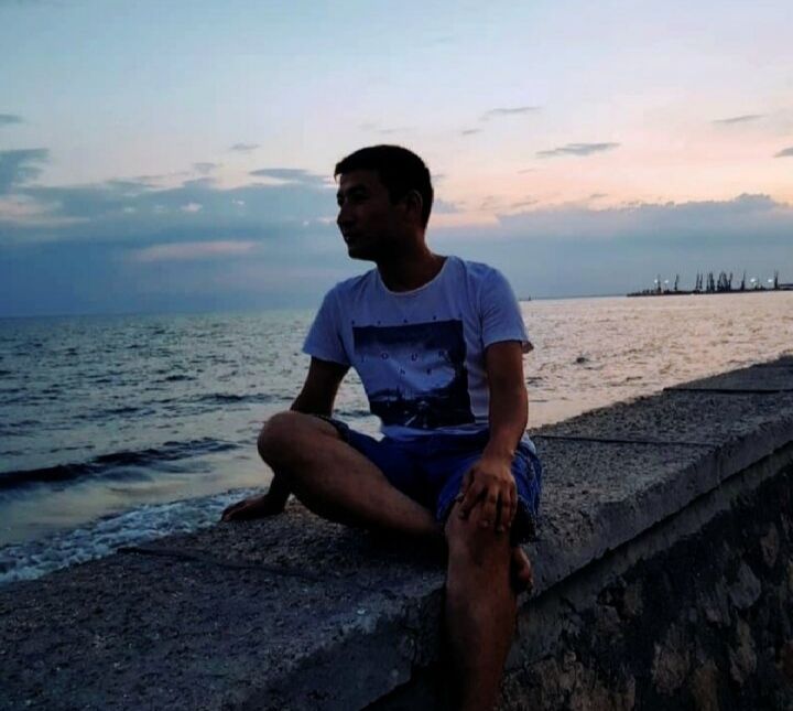 ���� 31633999 ����� �������, 25 ���, ���� ���������� � ������