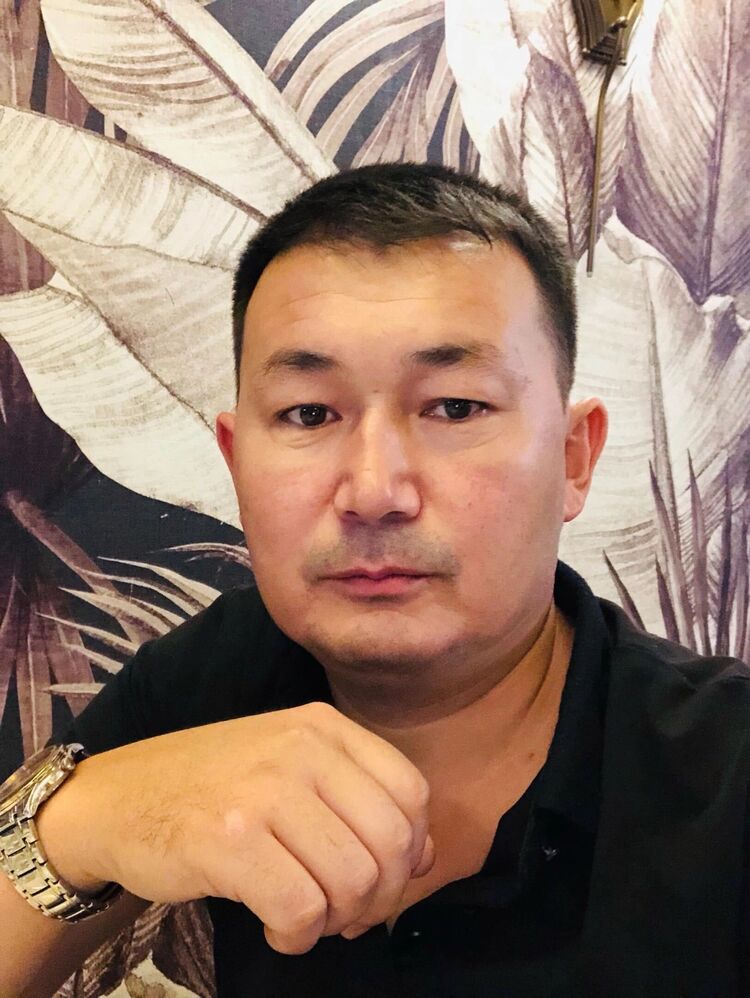 ���� 37857519 ������� ������, 29 ���, ���� ���������� � ������