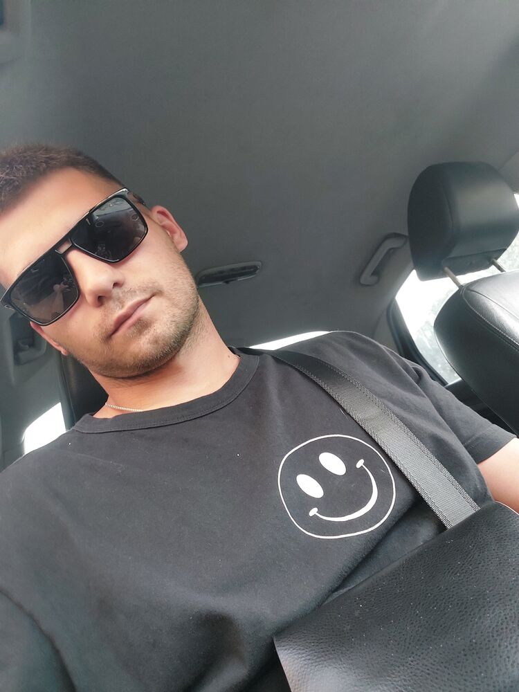 ���� 29103669 ������� �����, 26 ���, ���� ���������� � ������� ���������