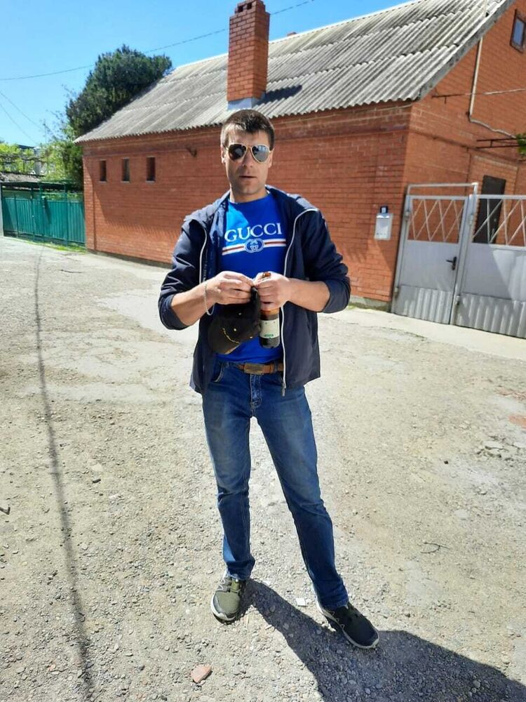 ���������� �������, ���� ������� ������, 38 ���, ������������ ��� ������, ����� � ���������, c�������� ���������