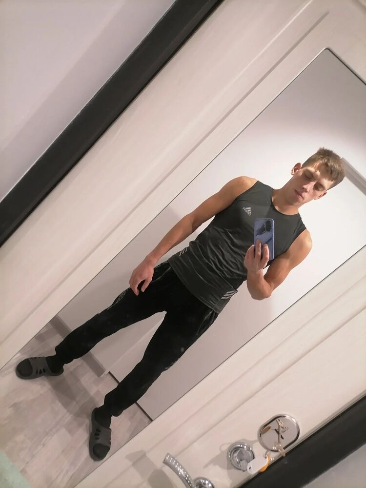  ,   , 27 ,   c 