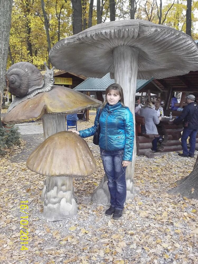 ���� 6836189 ������� �������, 38 ���, ���� ���������� � ��������