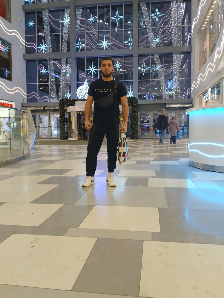  ,   , 35 ,     , c 
