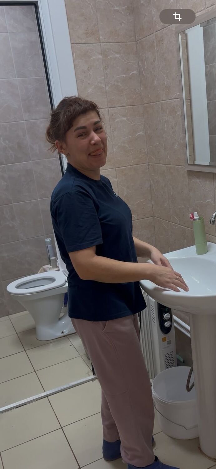 ���� 55902139 ������� ������, 45 ���, ���� ���������� � ����-����������