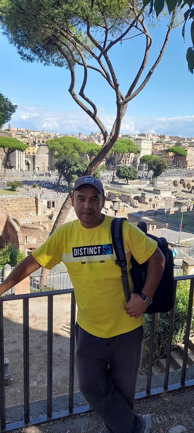  ,   , 40 ,   c 