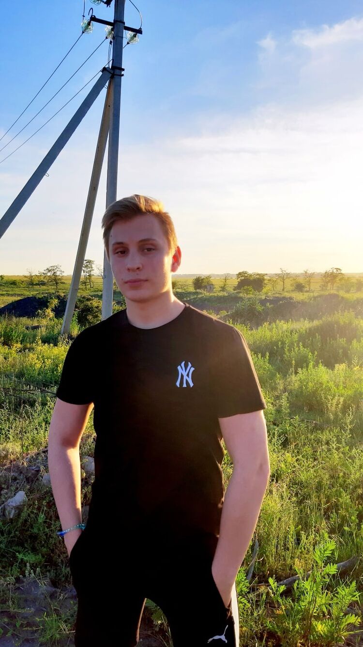 ���������� ������-��-����, ���� ������� ���������, 30 ���, ������������ ��� ������, ����� � ���������