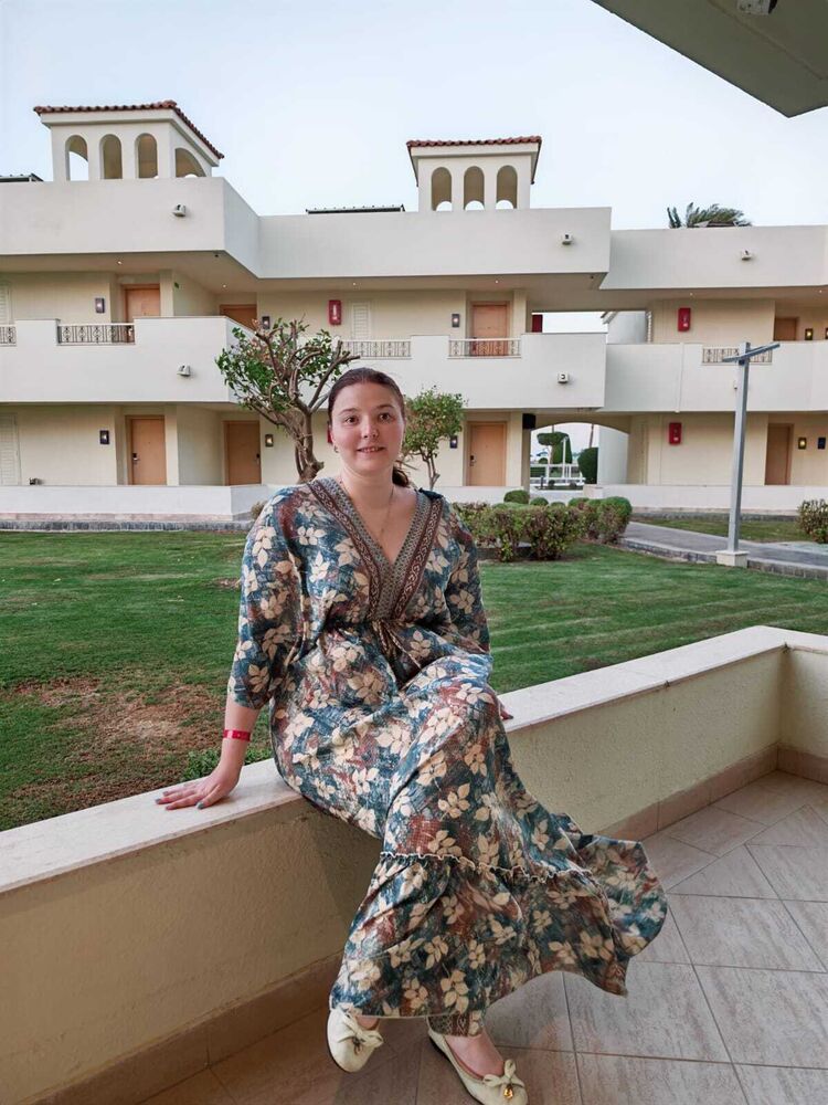 ���������� ������������, ���� ������� ���������, 23 ����, ������������ ��� c�������� ���������