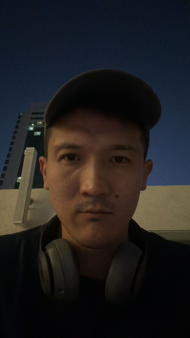  47384989  Sam, 29 ,    