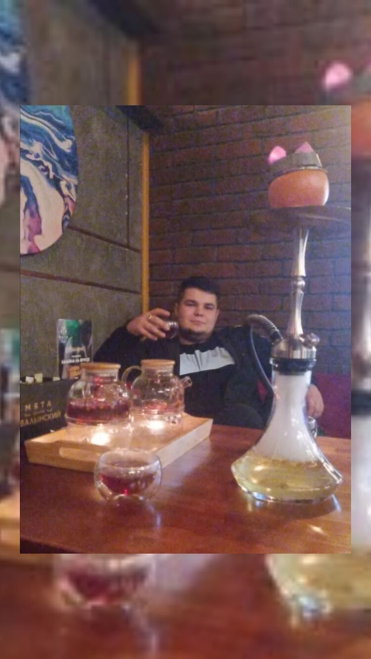  34392229  , 25 ,    