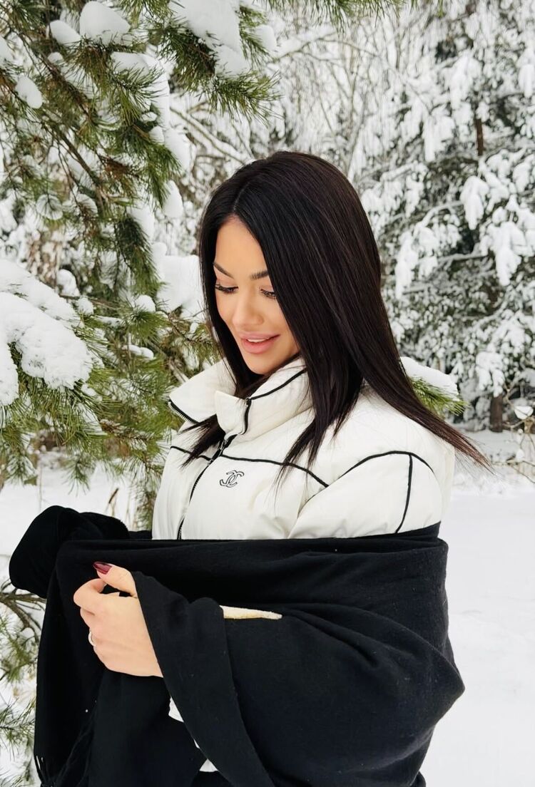 ���������� ��������, ���� ������� ���������, 27 ���, ������������ ��� ������, ����� � ���������