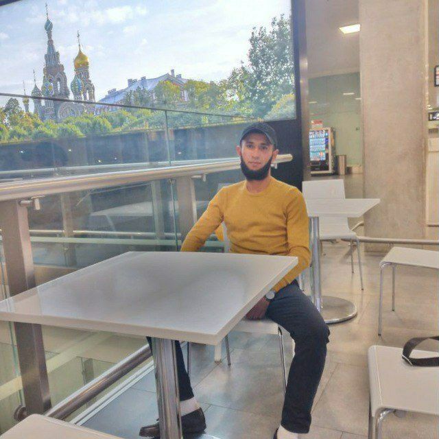 ���� 27634989 ������� �������, 34 ����, ���� ���������� � �����������