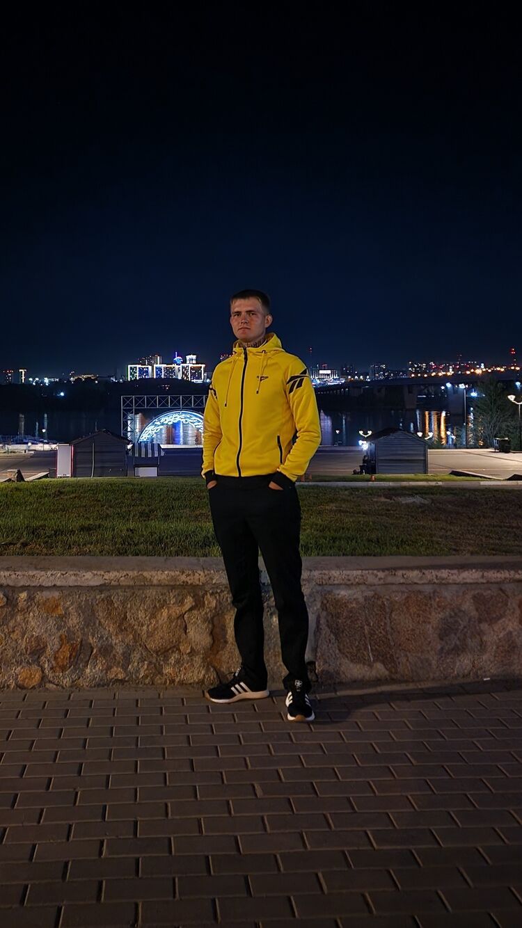 ���������� ����, ���� ������� �������, 28 ���, ������������ ��� ����� � ���������, c�������� ���������