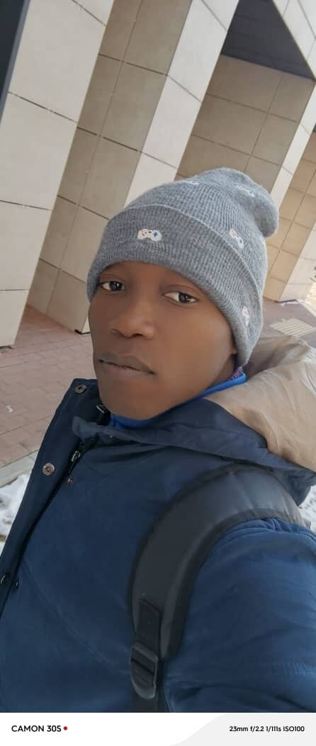 ���������� ������, ���� ������� Bvyuhoyhghhg, 26 ���, ������������ ��� ������, ����� � ���������