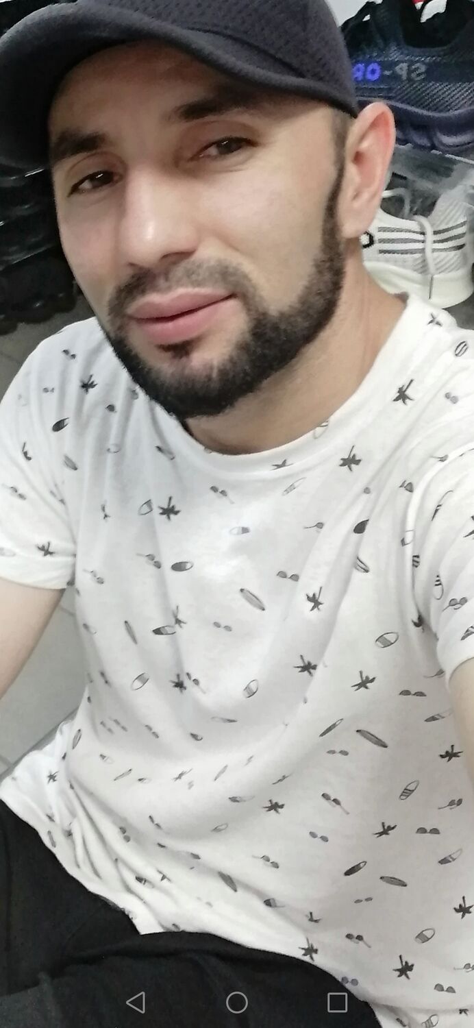 ���� 37028679 ������� ������, 36 ���, ���� ���������� � �����