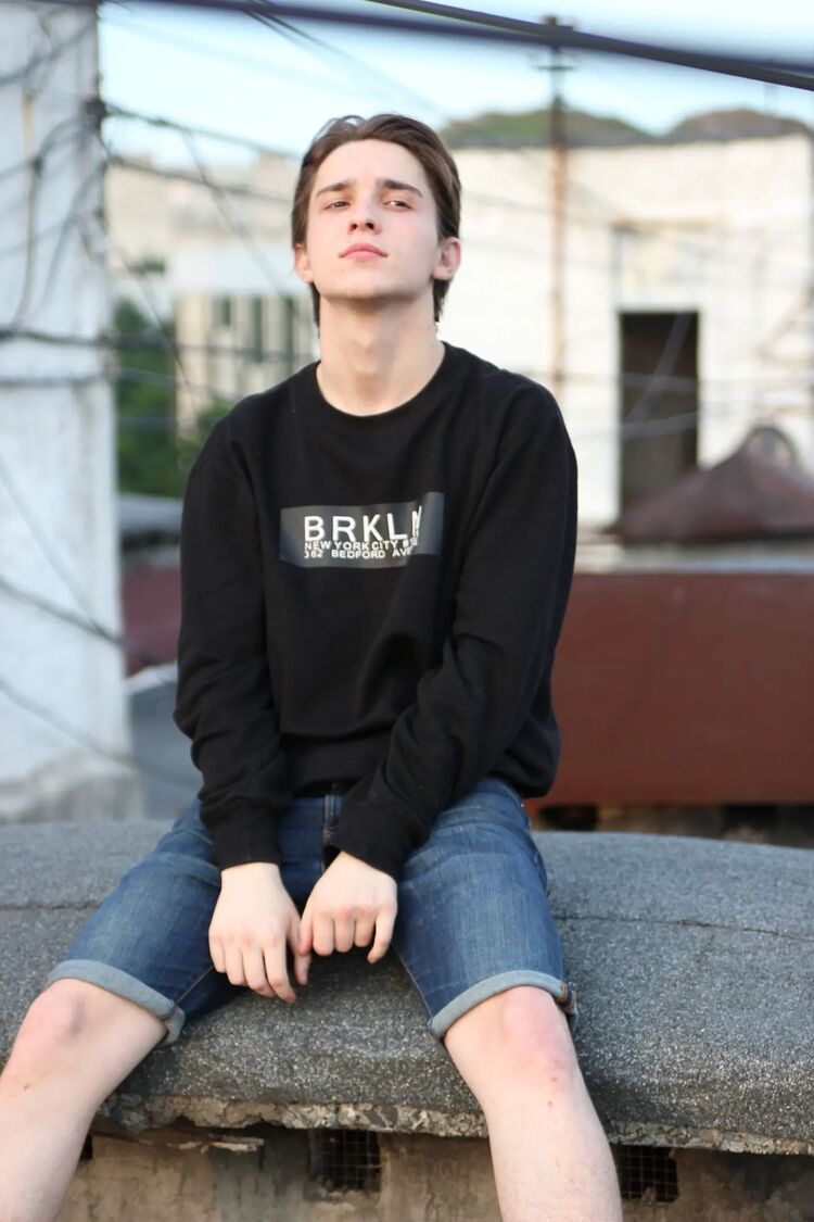 ���� 26618359 ������� Denis, 26 ���, ���� ���������� � ������������