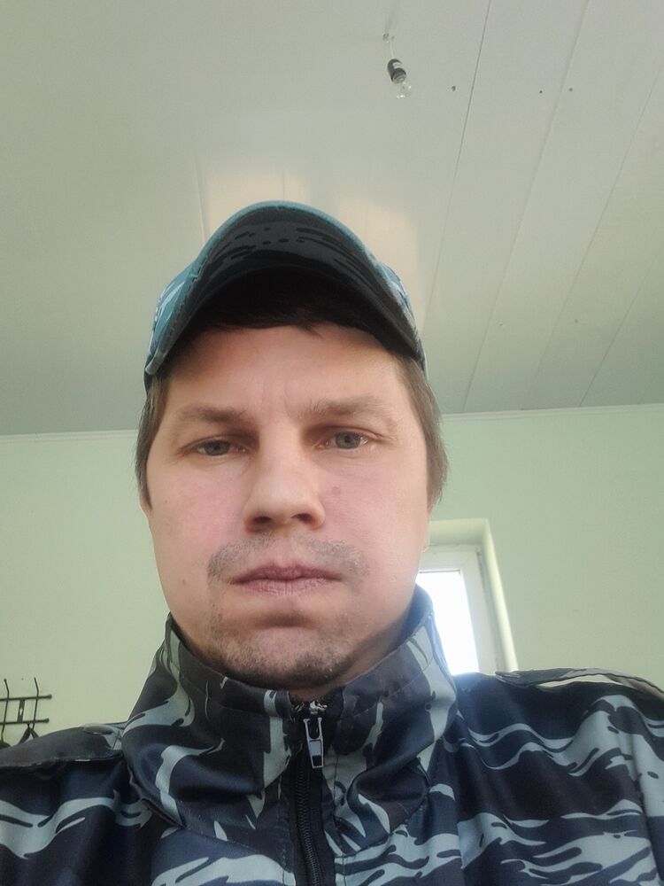  25316549  , 39 ,    