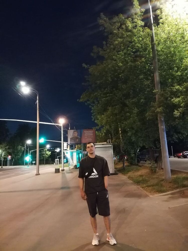 ���� 35539659 ������� Saman, 26 ���, ���� ���������� � ������