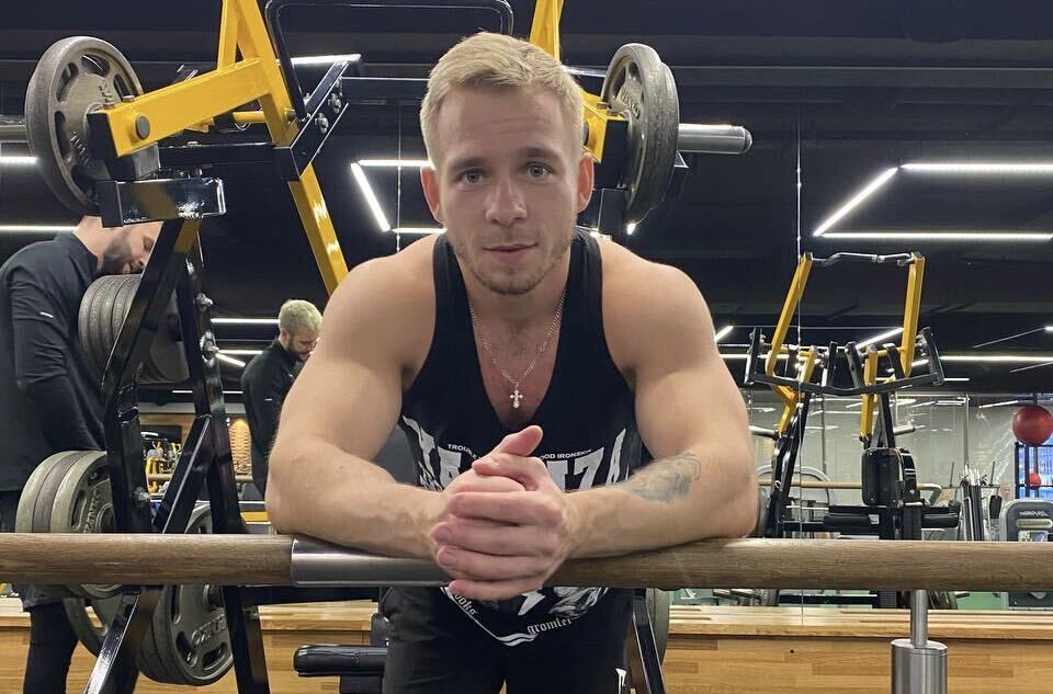 ���� 44543689 ������� �����, 30 ���, ���� ���������� � �����-����������