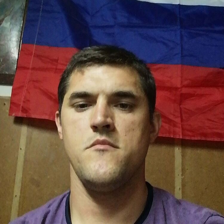 ���� 20361339 ������� ����, 36 ���, ���� ���������� � ���������