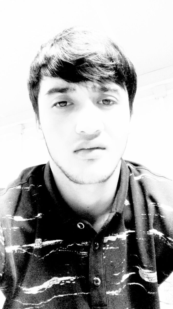 ���� 15451509 ������� �����, 30 ���, ���� ���������� � ������