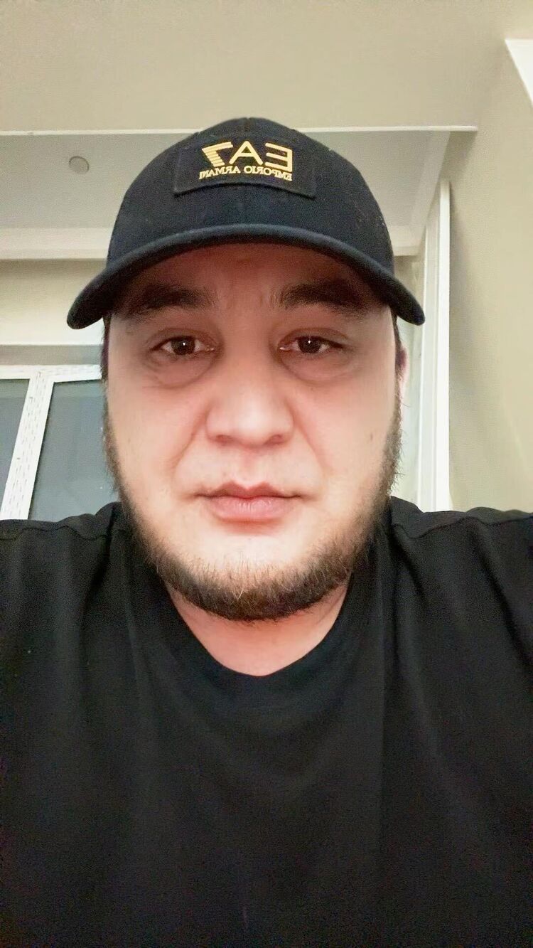  ,   , 34 ,   ,   