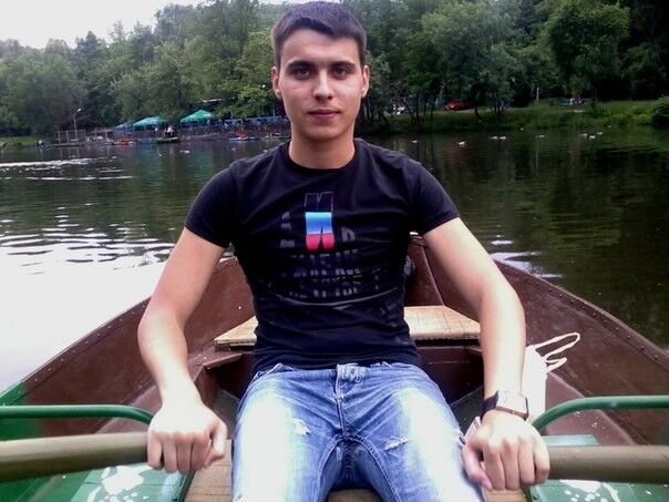 ���������� ������, ���� ������� ���������, 35 ���, ������������ ��� ������, ����� � ���������, c�������� ���������