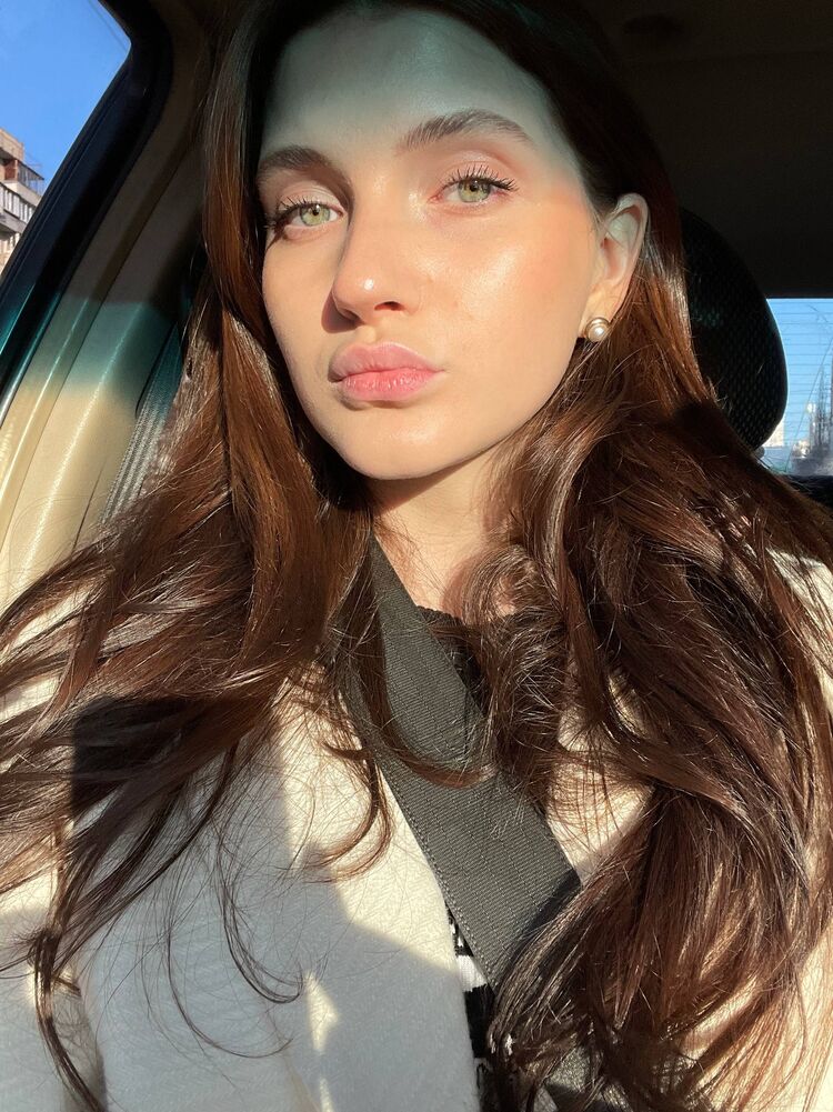 ���� 55586549 ������� ����, 26 ���, ���� ���������� � ������