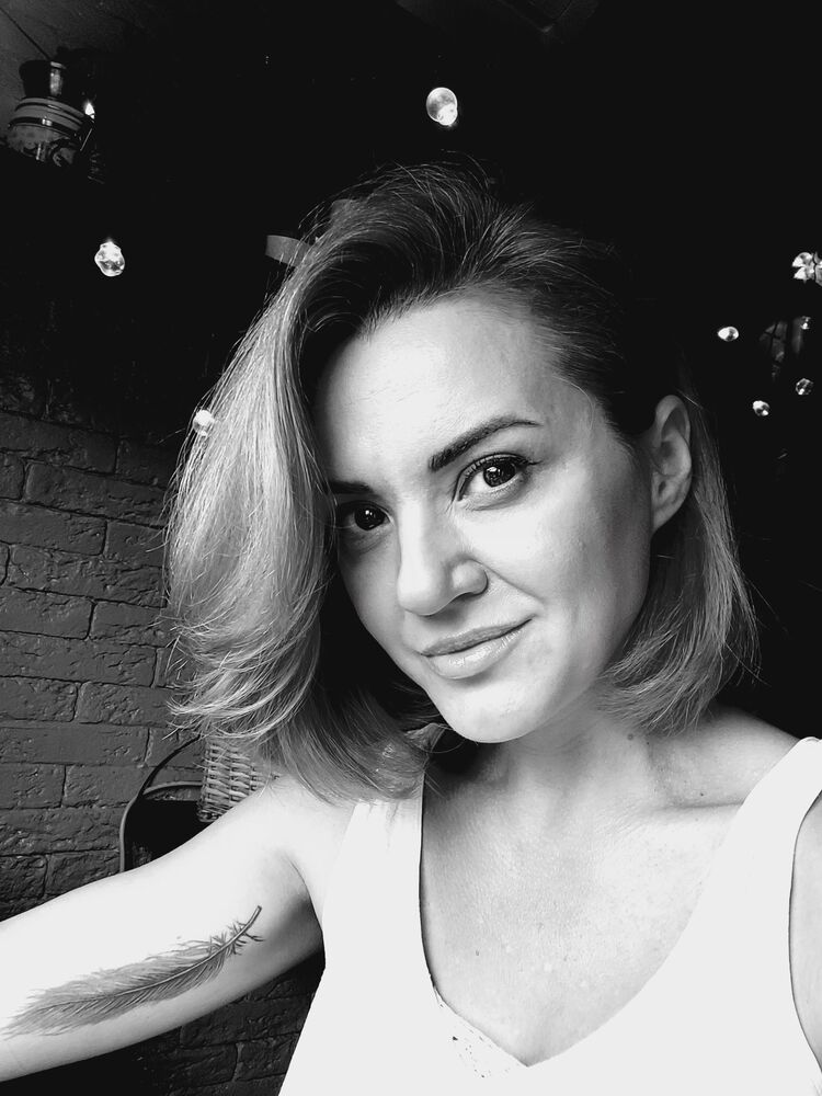 ���������� ������, ���� ������� ����, 46 ���, ������������ ��� ������, ����� � ���������, c�������� ���������