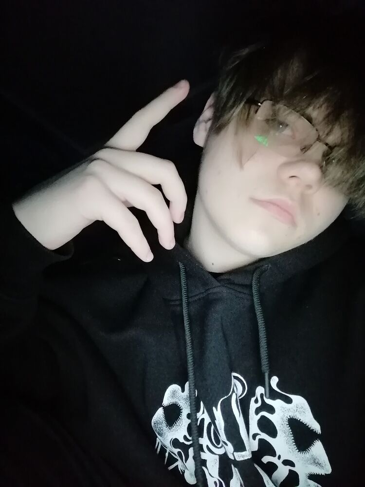 ���� 26026699 ����� �����, 22 ����, ���� ���������� � ������������