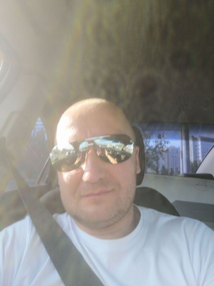  30271539  , 45 ,    