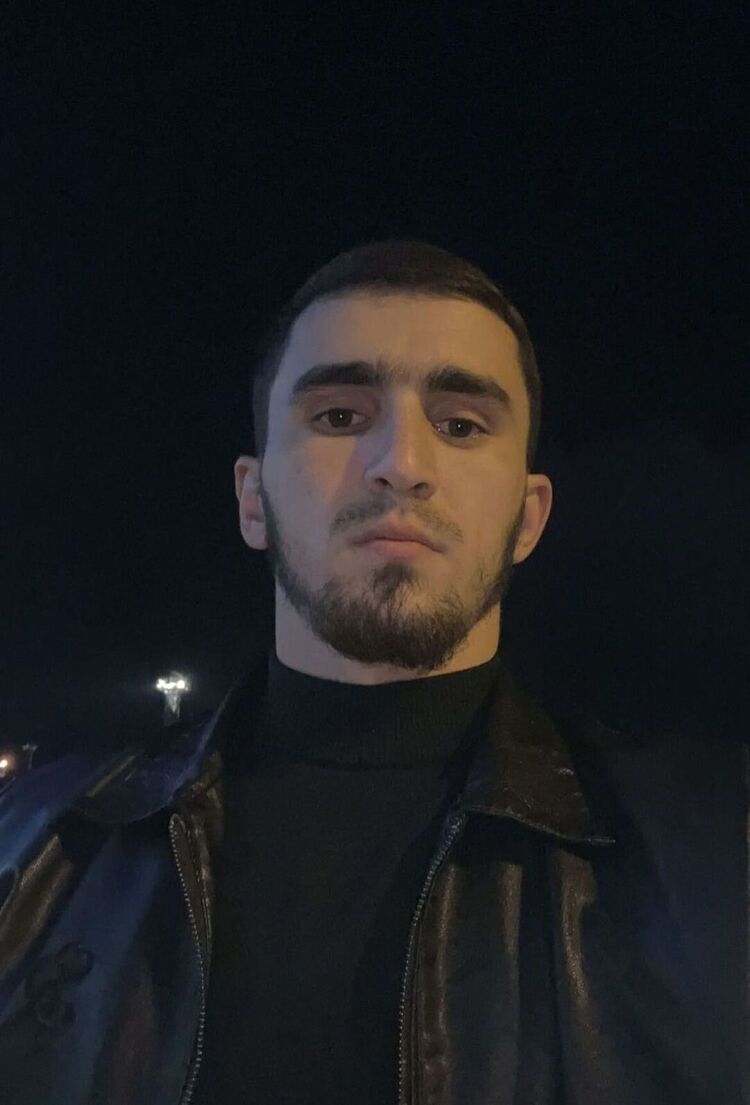  31704389  , 31 ,    
