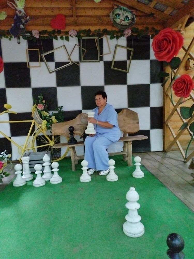 ���������� �����������, ���� ������� �����, 60 ���, ������������ ��� c�������� ���������