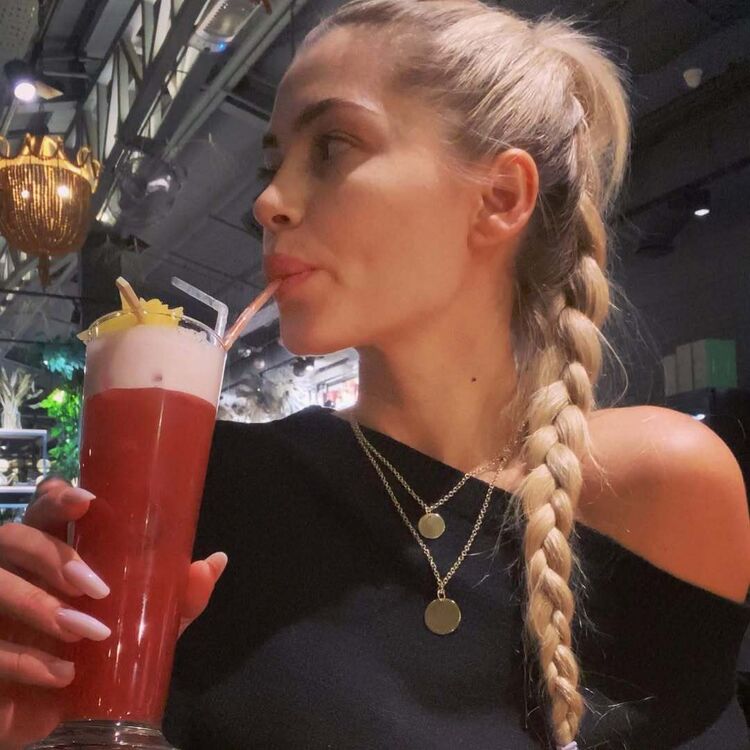  53925559  , 25 ,    