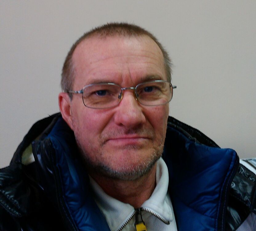  ,   , 64 ,  
