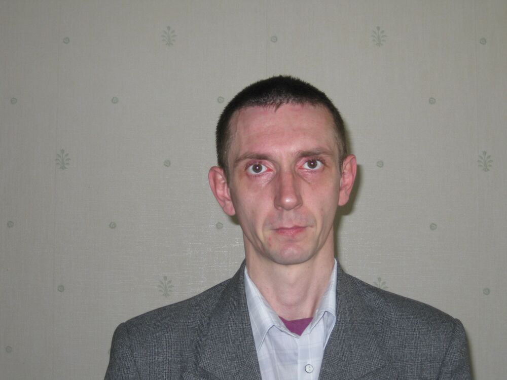 ���� 32783999 ������� �����, 51 ���, ���� ���������� � �������-��-����