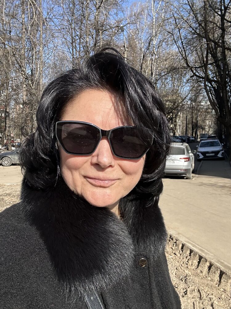 ���������� ������, ���� ������� �����, 54 ����, ������������ ��� c�������� ���������