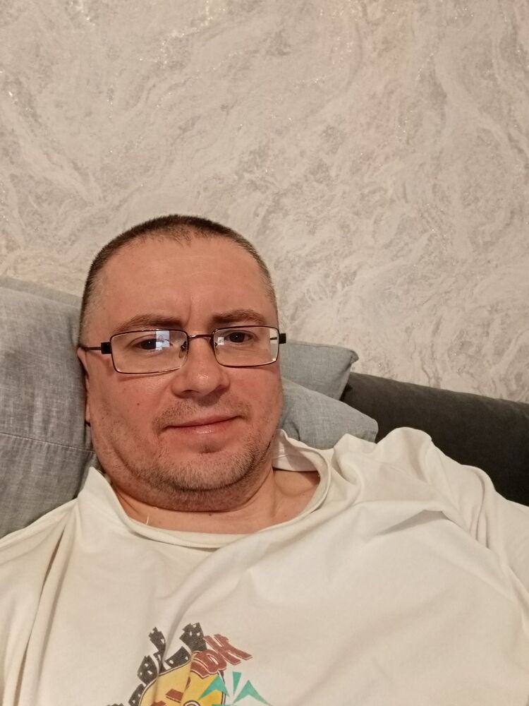 ���������� ������, ���� ������� ���������, 41 ���, ������������ ��� ������, ����� � ���������, c�������� ���������, ���������