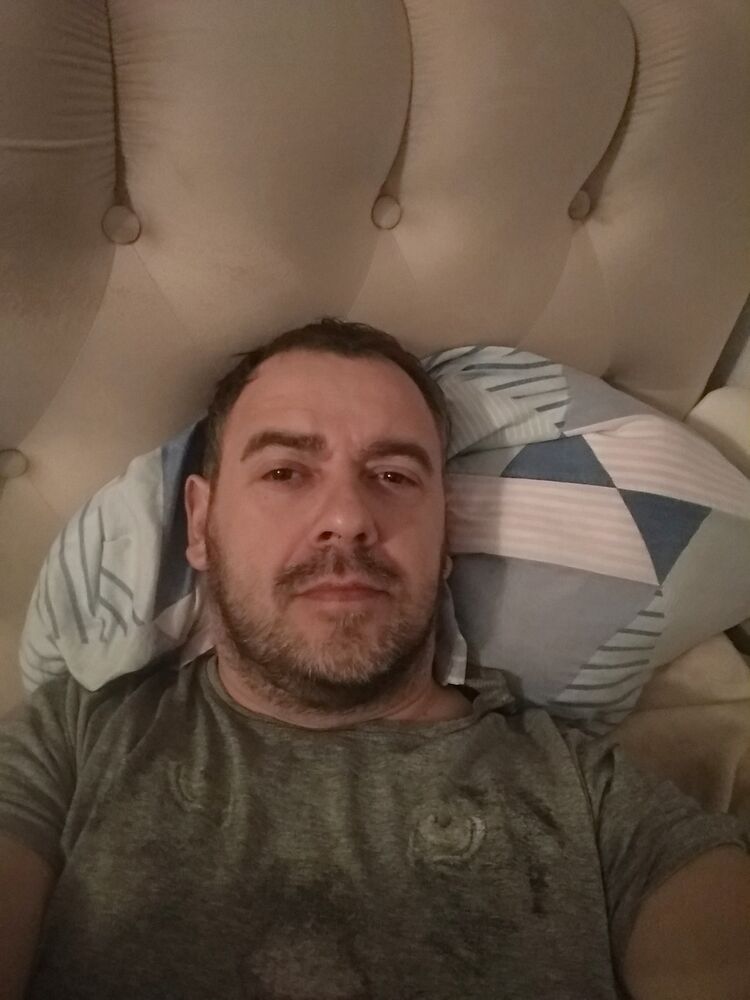 ���� 25560489 ������� Stas, 45 ���, ���� ���������� � ������